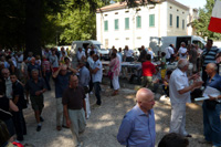 Clicca sulla foto per vedere ingrandimento